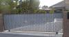 Photo for Orchard Rolling Gate Company