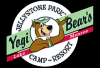 Photo for Yogi Bear's Jellystone Park Camp - Resorts in Lake Monroe, IN