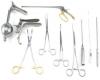 Photo for Gynecological Devices and Instruments Market Worldwide Key Players Forecasts by Revenue, Growth Rate Till 2023
