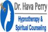 Photo for Hypnosis with Hava
