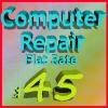Photo for Computer Laptop Repair Flat Rate $45