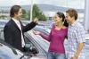 Photo for Car Loans for Low Income Households