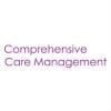 Photo for Comprehensive Care Management