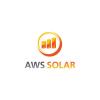Photo for Solar panels, are they really useful?