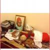 Photo for sam spiritualhealer