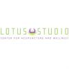 Photo for Lotus Studio - Center for Acupuncture & Wellness