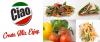 Photo for Ciao Piada