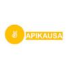 Photo for Apika Usa Moving And Storage