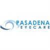 Photo for Pasadena Eyecare