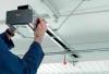 Photo for Garage Door Atlanta Repair