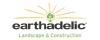 Photo for Earthadelic