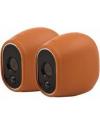 Photo for arlo camera setup