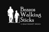 Photo for Brazos Walking Sticks