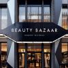 Photo for Beauty Bazaar- REAL TECHNIQUES AUCKLAND