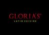 Photo for Gloria's
