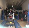 Photo for Alex's Auto LLC