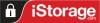 Photo for iStorage Laceys Spring