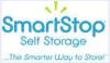 Photo for SmartStop Self Storage
