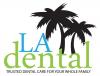 Photo for Los Angeles dental Cosmetic Dentistry