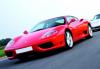 Photo for Supercar Driving Experience