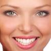 Photo for Cosmetic Dentistry