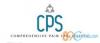 Photo for Comprehensive Pain Specialists