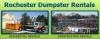 Photo for Dumpsters of Rochester
