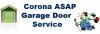 Photo for Corona ASAP Garage Door Service
