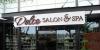 Photo for Dolce Salon & Spa