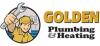 Photo for Golden Plumbing & Heating, Inc.