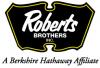 Photo for Roberts Brothers, Inc.