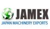 Photo for Japan Auto Auctions