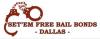 Photo for Set'Em Free Bail Bonds