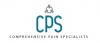 Photo for Comprehensive Pain Specialists