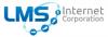 Photo for LMS Internet Corporation