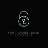 Photo for Fort Lauderdale Locksmith