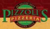 Photo for Pizzoli's Pizzeria
