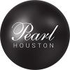 Photo for Pearl Lounge