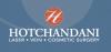 Photo for Hotchandani Laser Aesthetic Center