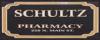 Photo for Schultz Pharmacy