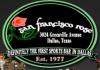 Photo for San Francisco Rose