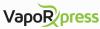 Photo for Vapor Xpress E-Cigarettes