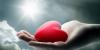 Photo for Surviving Heart Surgery