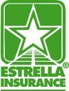 Photo for Estrella Insurance