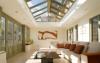 Photo for Planning permission for orangery