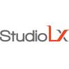 Photo for StudioLX - Online Furniture Stores