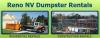 Photo for Desert Dumpsters