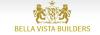 Photo for Bella Vista Builders