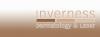 Photo for Inverness Dermatology & Laser