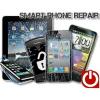 Photo for Computers & Mobile Electronics Repair